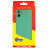 Чохол до мобільного телефона Dengos Soft Xiaomi Redmi A2 (mint) (DG-TPU-SOFT-23)