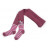 Колготки дитячі UCS Socks з поні (M0C0301-0860-98G-pink)
