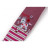 Колготки дитячі UCS Socks з поні (M0C0301-0860-98G-pink)