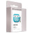 Чохол для навушників Armorstandart Hang Case для Apple AirPods 4 Luminous (ARM81285)