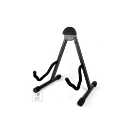 Стійка для гітари Quik Lok GS438-BB (228611)