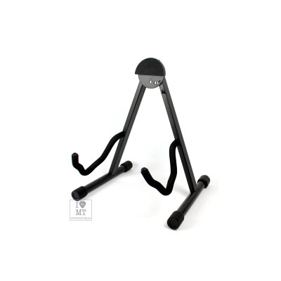 Стійка для гітари Quik Lok GS438-BB (228611)