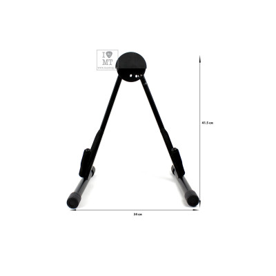 Стійка для гітари Quik Lok GS438-BB (228611)