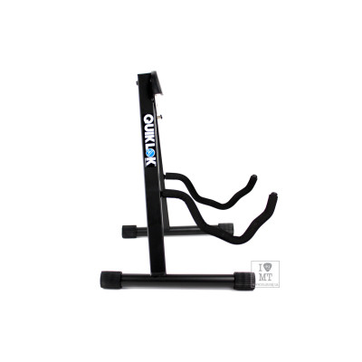 Стійка для гітари Quik Lok GS438-BB (228611)