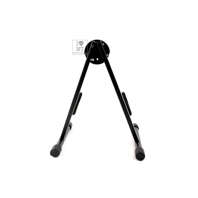 Стійка для гітари Quik Lok GS438-BB (228611)