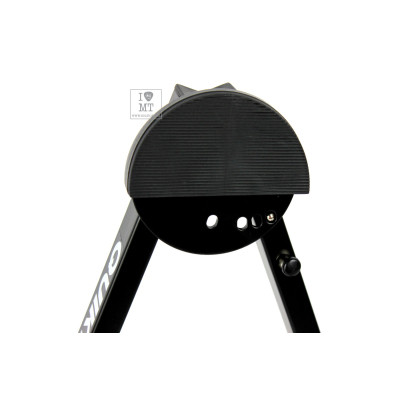 Стійка для гітари Quik Lok GS438-BB (228611)