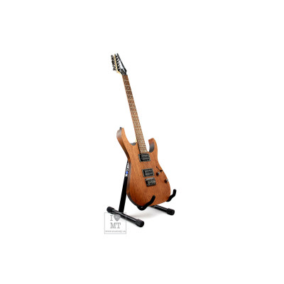 Стійка для гітари Quik Lok GS438-BB (228611)