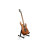 Стійка для гітари Quik Lok GS438-BB (228611)