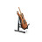 Стійка для гітари Quik Lok GS438-BB (228611)