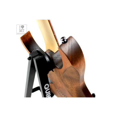 Стійка для гітари Quik Lok GS438-BB (228611)