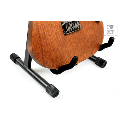 Стійка для гітари Quik Lok GS438-BB (228611)
