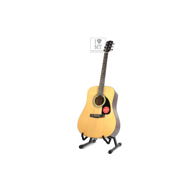 Стійка для гітари Quik Lok GS438-BB (228611)