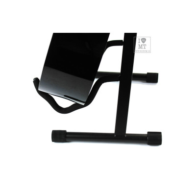 Стійка для гітари Quik Lok GS438-BB (228611)