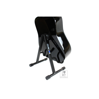 Стійка для гітари Quik Lok GS438-BB (228611)