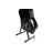 Стійка для гітари Quik Lok GS438-BB (228611)