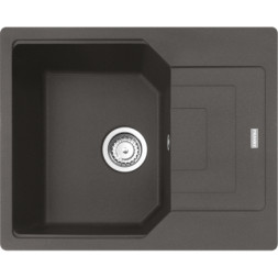 Мийка кухонна Franke Urban UBG 611-62 (114.0716.708)
