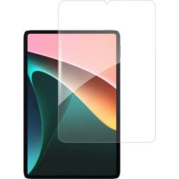 Скло захисне ACCLAB Full Glue Xiaomi PAD 5 11&quot; (1283126575587)