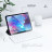 Скло захисне ACCLAB Full Glue Xiaomi PAD 5 11&quot; (1283126575587)