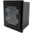 Сканер штрих-коду Sunlux XL-2305 2D USB (19089)