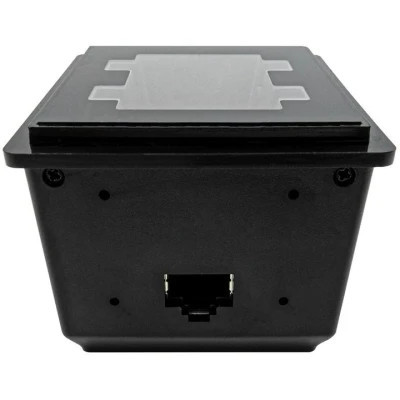 Сканер штрих-коду Sunlux XL-2305 2D USB (19089)