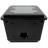 Сканер штрих-коду Sunlux XL-2305 2D USB (19089)