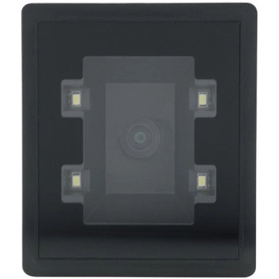 Сканер штрих-коду Sunlux XL-2305 2D USB (19089)