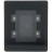 Сканер штрих-коду Sunlux XL-2305 2D USB (19089)