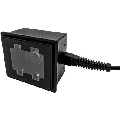 Сканер штрих-коду Sunlux XL-2305 2D USB (19089)