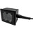 Сканер штрих-коду Sunlux XL-2305 2D USB (19089)