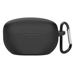 Чохол для навушників Armorstandart Hang Case для Sony WF-1000XM5 Black (ARM80455)