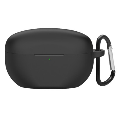 Чохол для навушників Armorstandart Hang Case для Sony WF-1000XM5 Black (ARM80455)