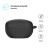 Чохол для навушників Armorstandart Hang Case для Sony WF-1000XM5 Black (ARM80455)