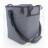 Термосумка Time Eco TE-4027 27 л Grey (4820211100742_1)