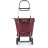 Сумка-візок Rolser Mini Bag Plus MF 2L Burdeos ( MNB042-1060) (931448)