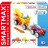Конструктор Smartmax Потяг Томмі (SMX 209)