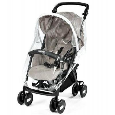 Дощовик Peg-Perego Aria Shopper/Si Switch (IABELV0016)