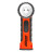Ліхтар Mactronic M-Fire 323 Lm Ex-ATEX (PHH0221)