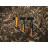 Сокира Fiskars X7 35.4см, 640г (1015618)