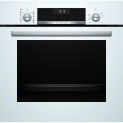 Духова шафа Bosch HIJ517YW0