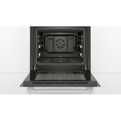Духова шафа Bosch HIJ517YW0