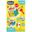 Розвиваюча іграшка Chicco сортер 2 в 1 Куб (09686.10)
