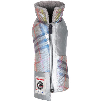 Жилет для тварин Pet Fashion &quot;FASHION&quot; M (4823082423248)