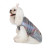 Жилет для тварин Pet Fashion &quot;FASHION&quot; M (4823082423248)