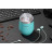 Термокружка Ardesto Compact Mug 350 мл Blue (AR2635MMS)
