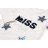Кофта дитяча Breeze &quot;MISS BRIGHT&quot; (12043-116G-beige)