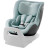 Автокрісло Britax-Romer DUALFIX 5Z Style Harbor Blue (2000040866)