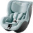 Автокрісло Britax-Romer DUALFIX 5Z Style Harbor Blue (2000040866)
