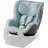 Автокрісло Britax-Romer DUALFIX 5Z Style Harbor Blue (2000040866)