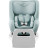 Автокрісло Britax-Romer DUALFIX 5Z Style Harbor Blue (2000040866)