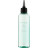 Кондиціонер для волосся A&#039;pieu Mint Scalp Hair Vinegar 200 мл (8809643538664)